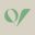 oryvane.com