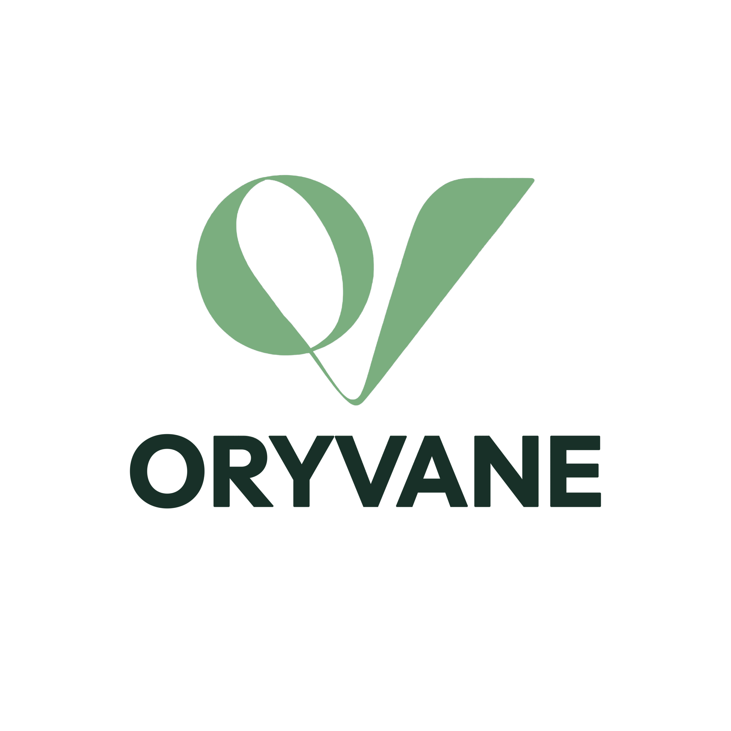 oryvane.com