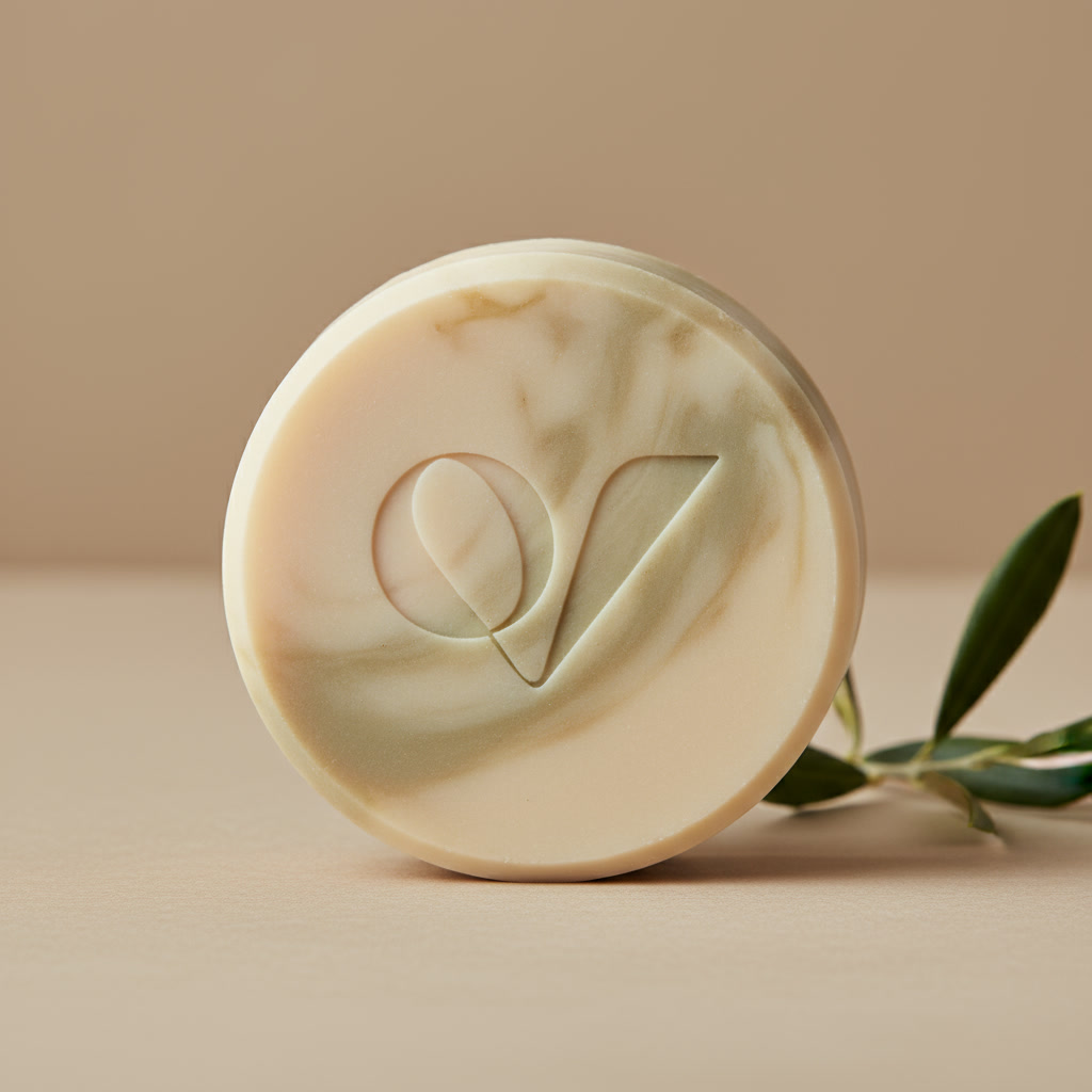 Castile Soap – 5 Powerful Purity Benefits | Oryvane Pure Castile Bar